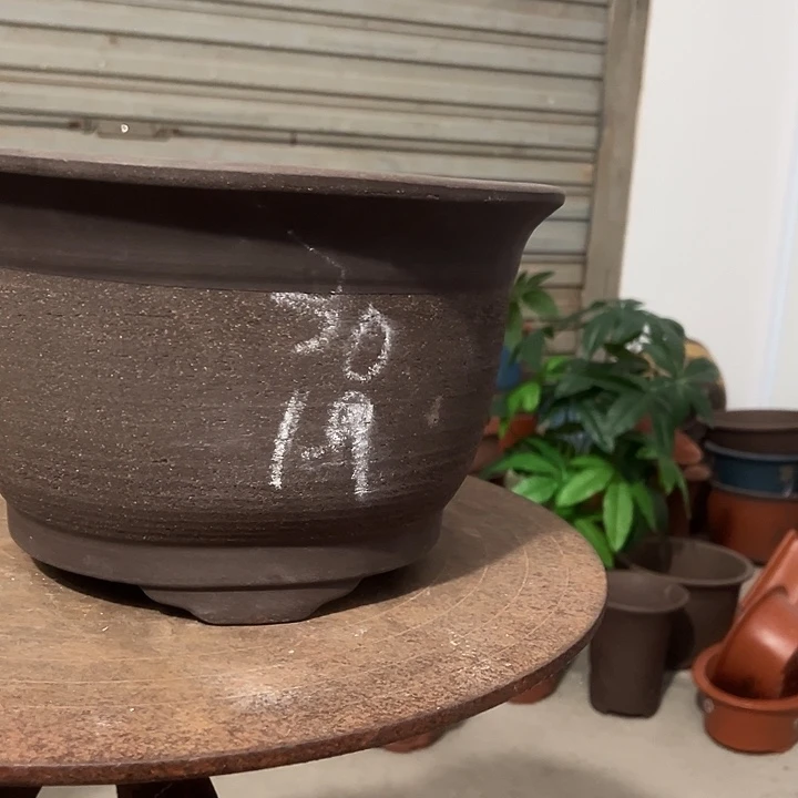 30拉毛小马花盆花盆花盆花盆