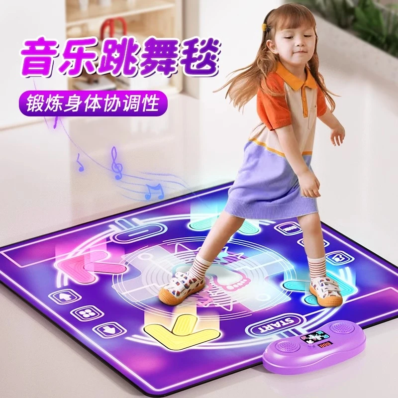 儿童宝宝跳跳神器蹦蹦高小孩运动锻炼身体协调感统训练玩具幼儿园