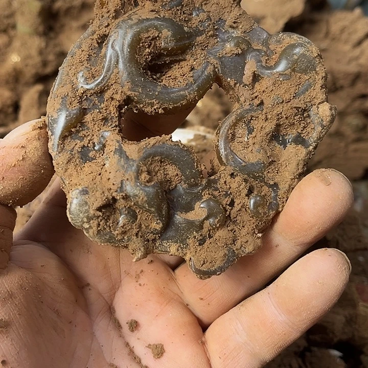 瓷片瓷器紫砂壶瓷器