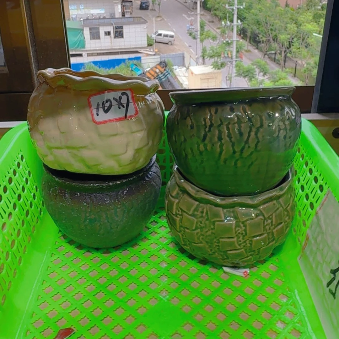 粗陶粗陶瑕疵瑕疵