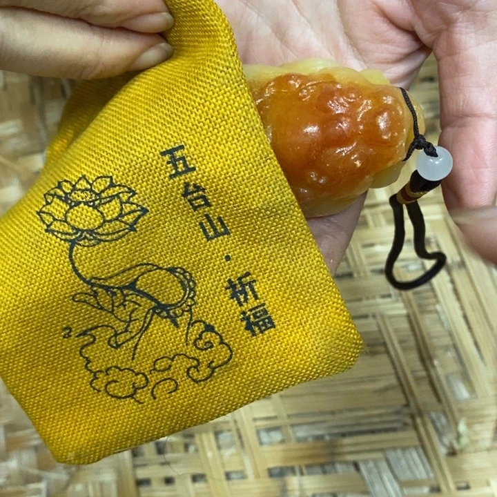 织绣哈哈哈哈哈哈哈哈哈哈哈哈哈哈