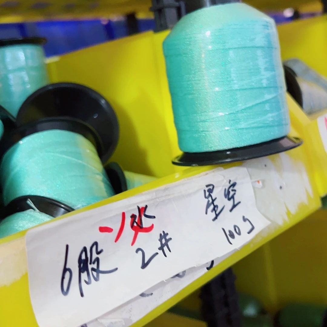 卡塔尔选手谢谢你们啊阿胶们