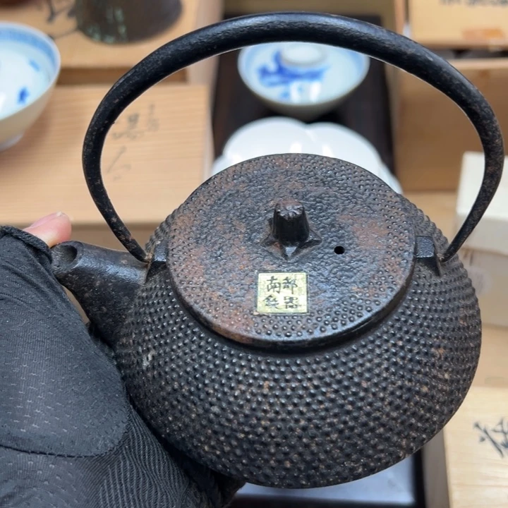 我***春谢谢谢谢谢谢谢谢谢谢