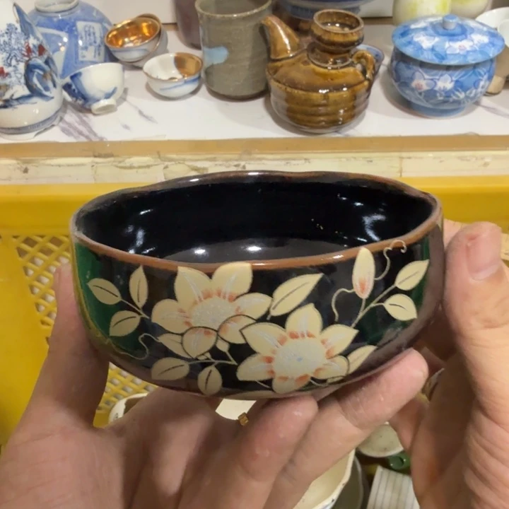 陶瓷推荐第二名20包邮