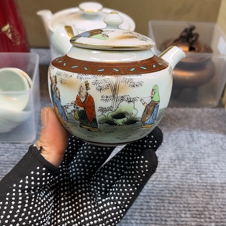 蜻***蜓啊啊啊啊啊啊啊啊啊啊啊