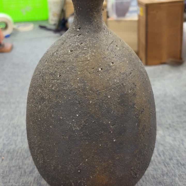 非常美丽漂亮的物品