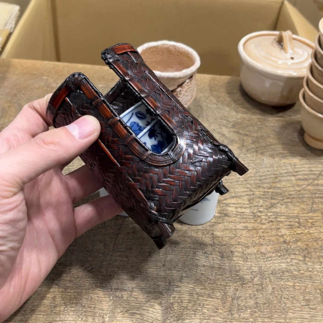 汤***斯茶茶茶茶茶茶茶茶茶茶