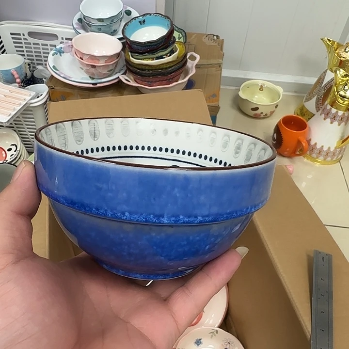 微瑕专属链接20包邮
