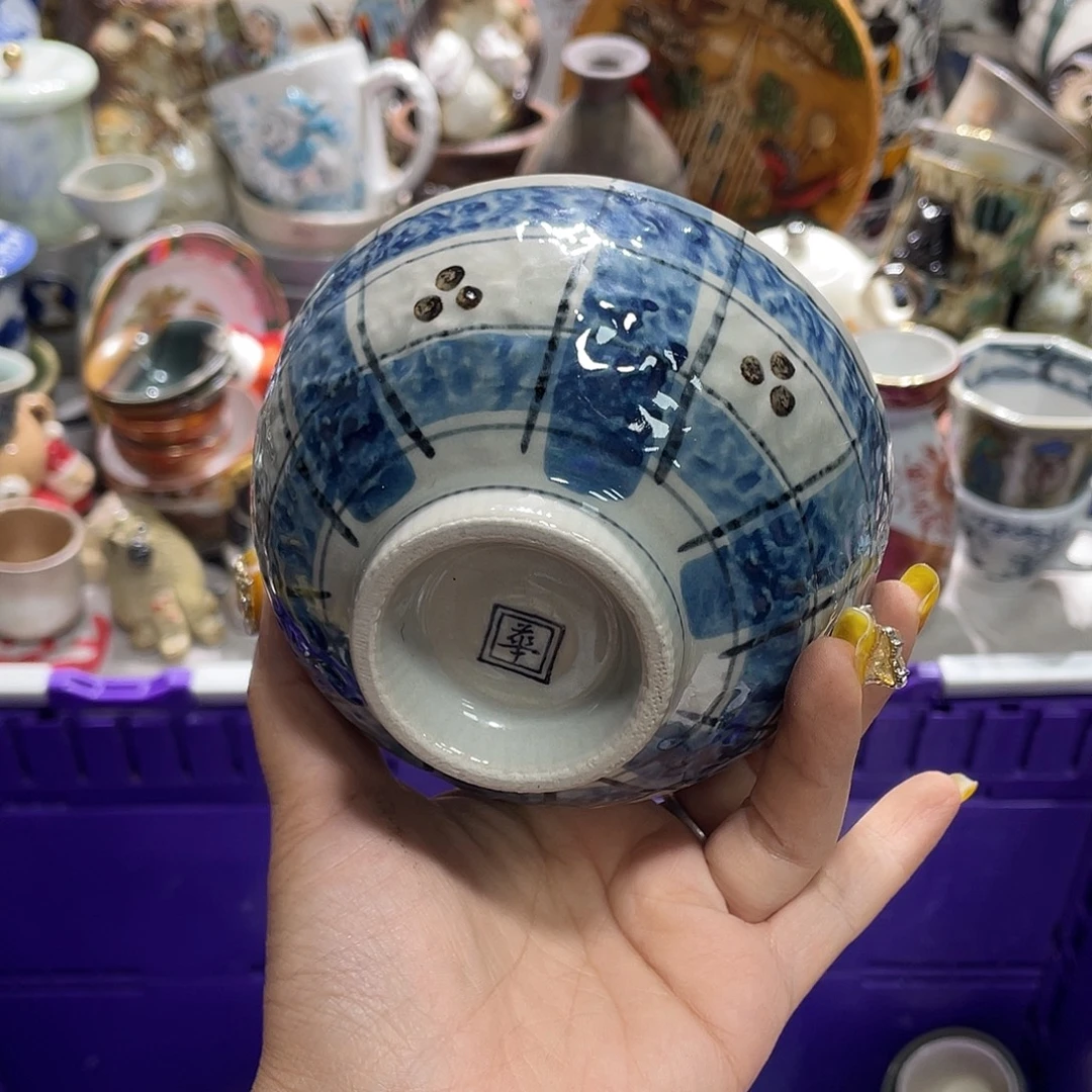 19.9发带瑕疵牌都是坏的5