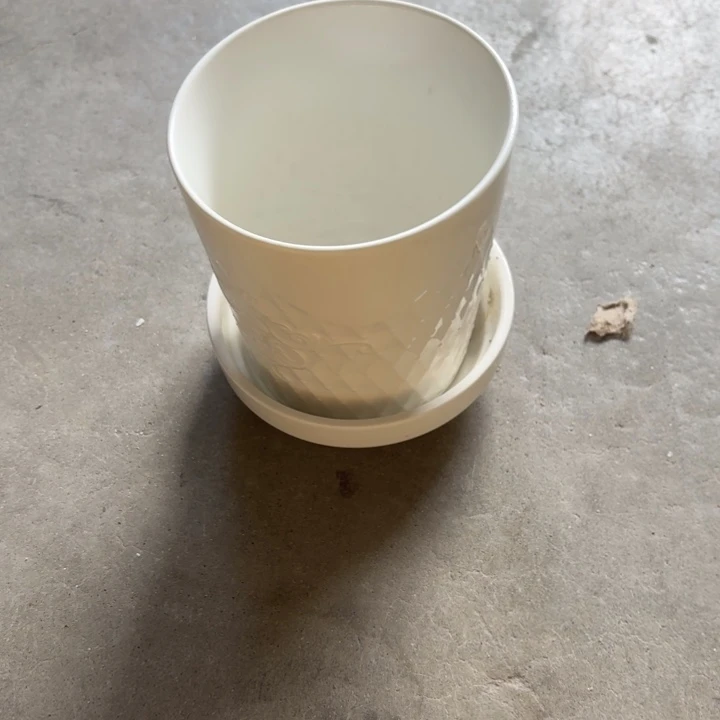 碟微瑕介意勿拍……筷子捅