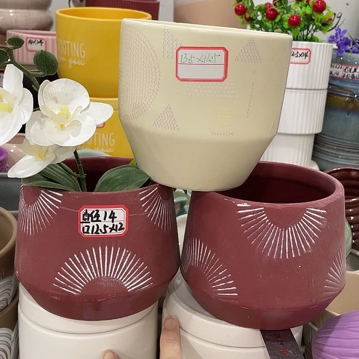 外贸尾货默认微瑕凑12米包邮