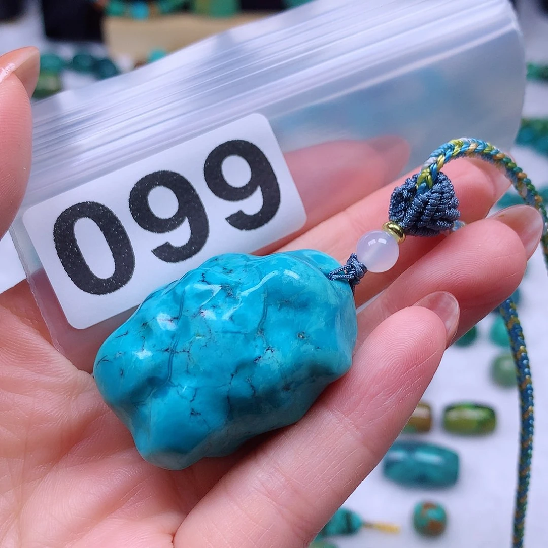 空竹粉丝专享十堰特色手工散珠