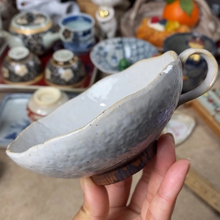 云、甘、新、西、内蒙不包邮