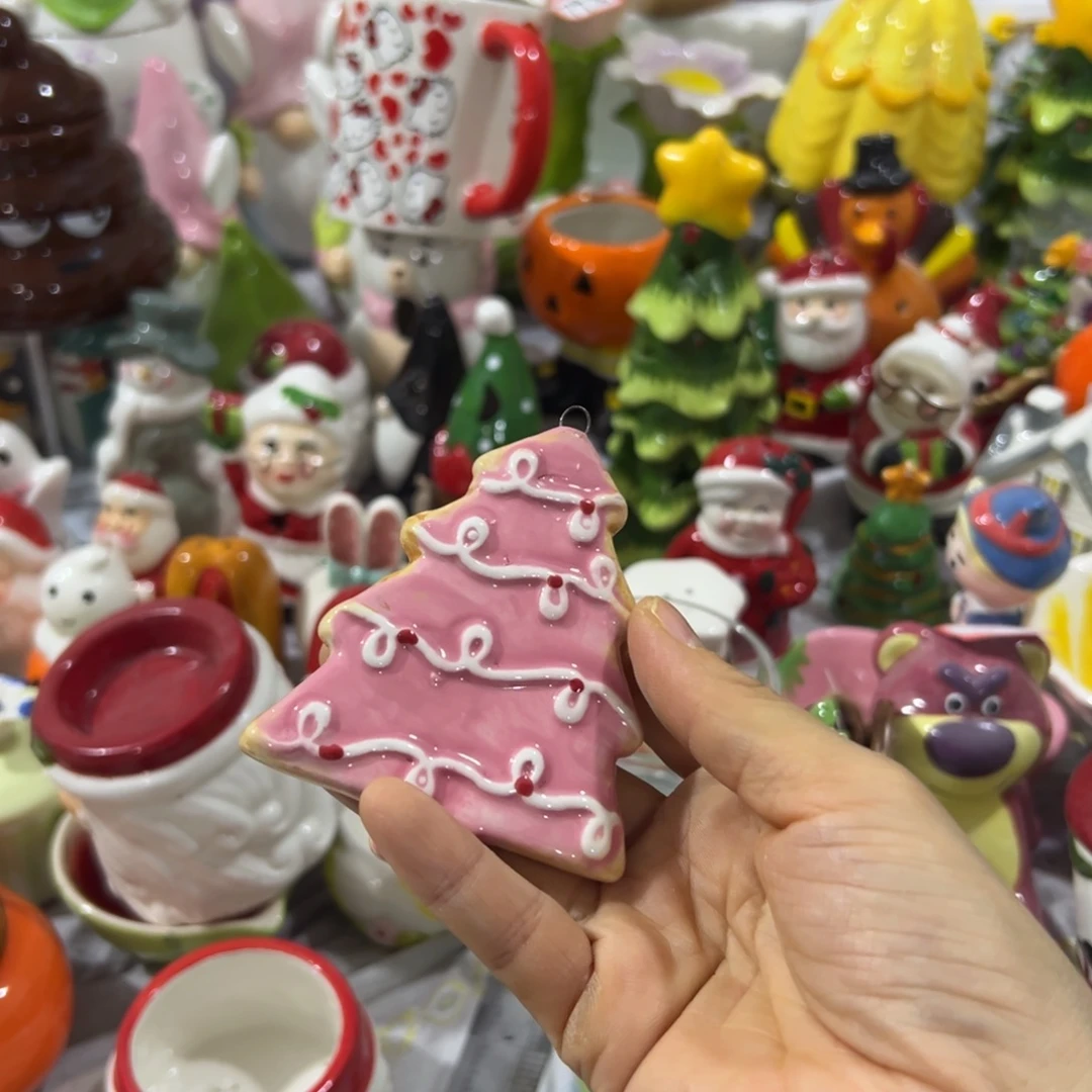 陶瓷陶瓷陶瓷陶瓷陶瓷