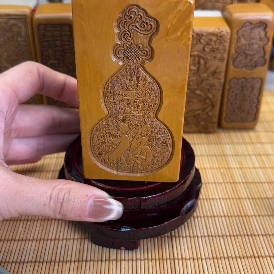 石材5566699996999888888