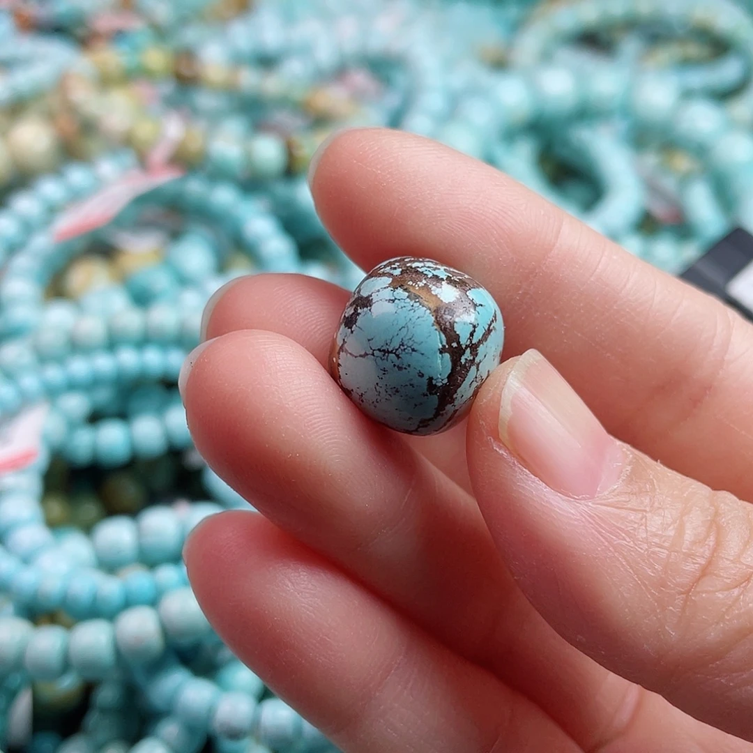 南红玛瑙合金珠宝奇石