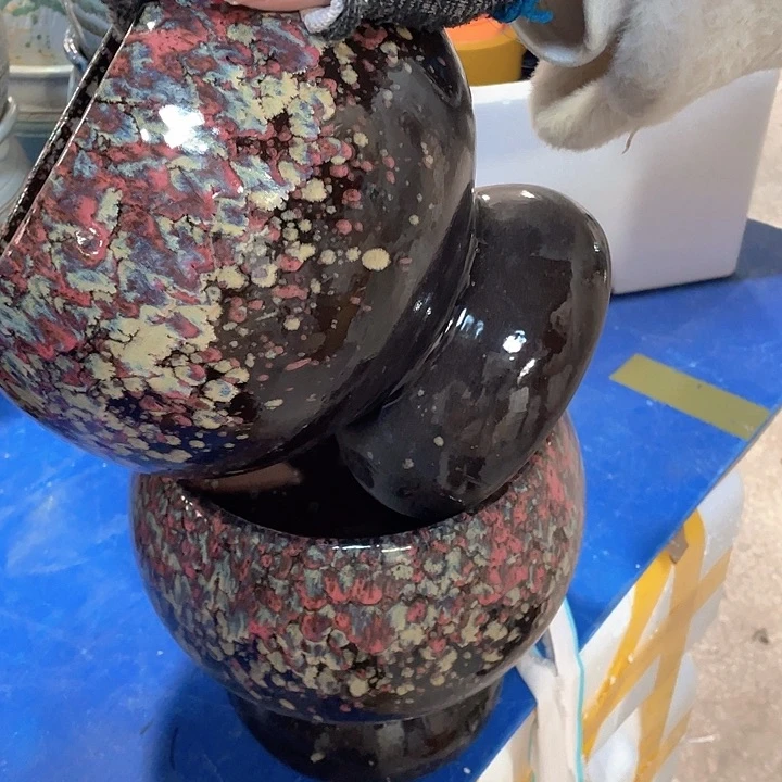 正品18/20两个处理