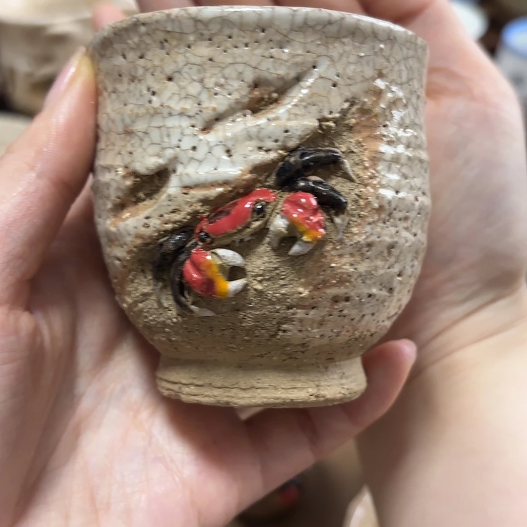 晨*～红红火火恍恍惚惚hh