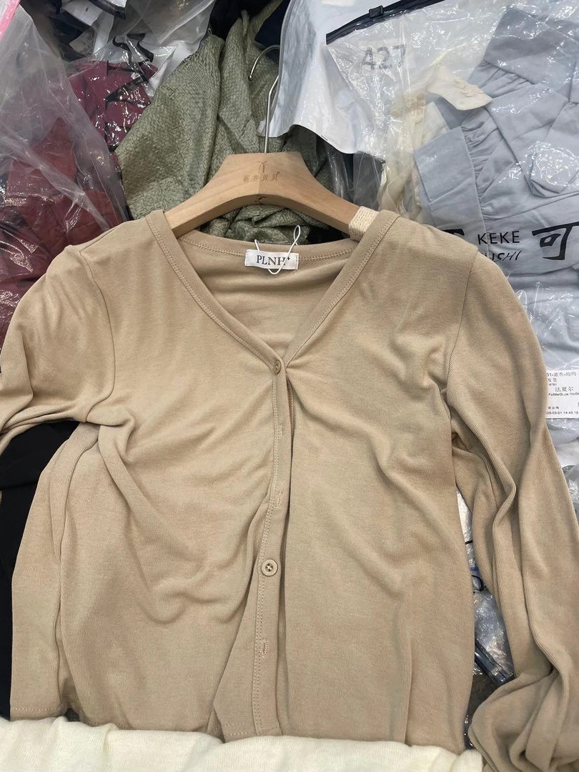 杨哥严选上衣004