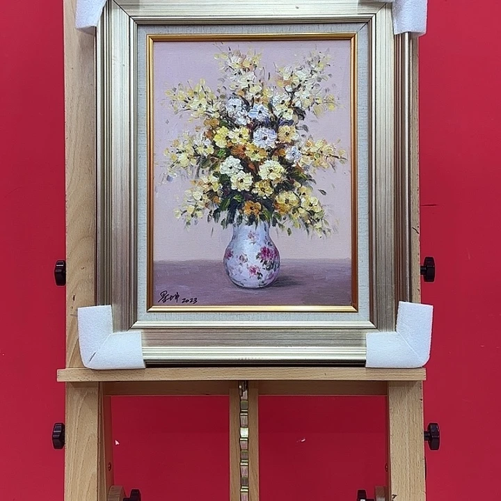 书法精品系列产品