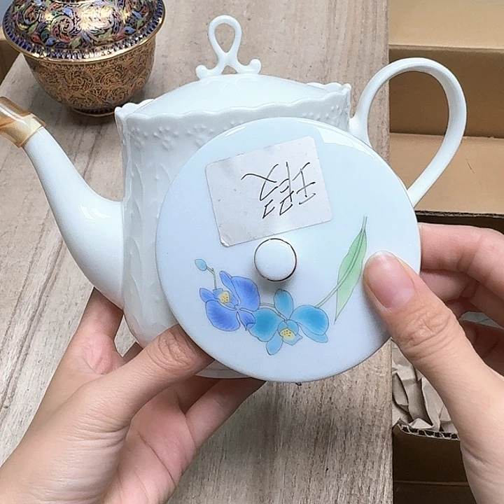 ****淼瓷片噗哈哈哈哈哈哈哈哈哈