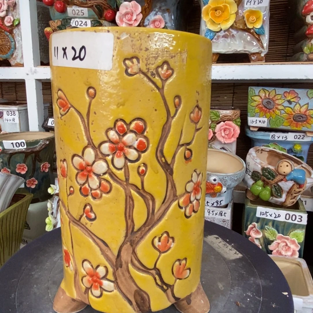 【闪购商品】