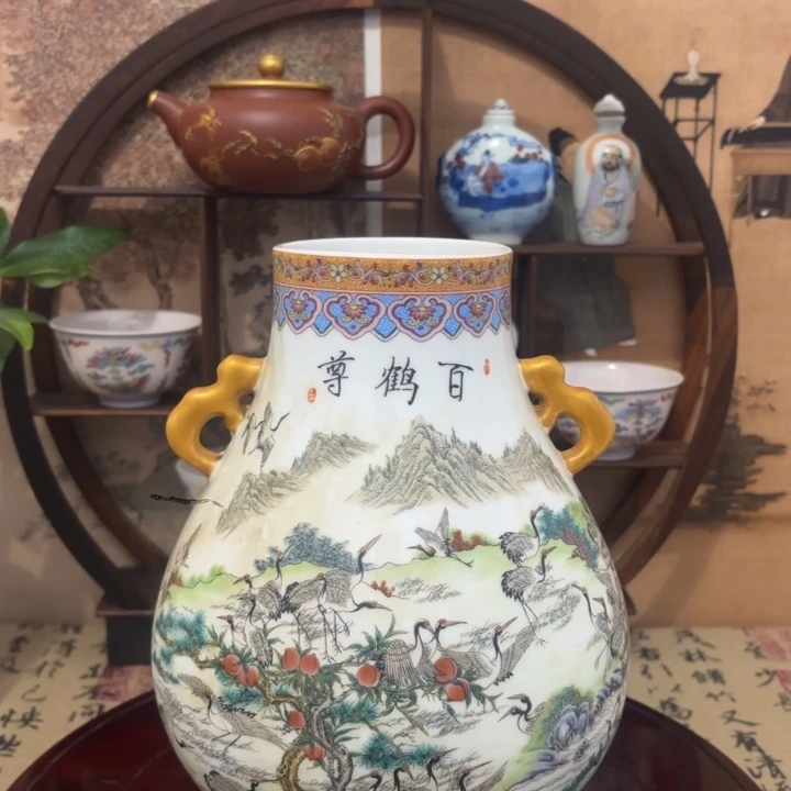 黎***明摆件建设工程施工质量管理