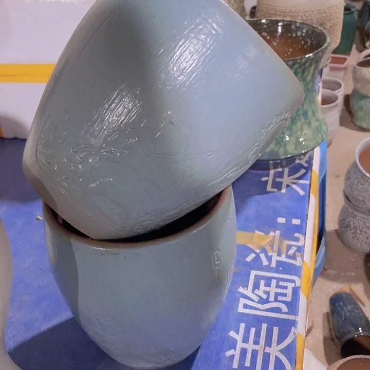 正品18/21两个处理