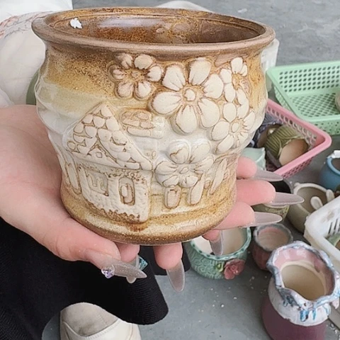 陶瓷陶瓷1111111111111