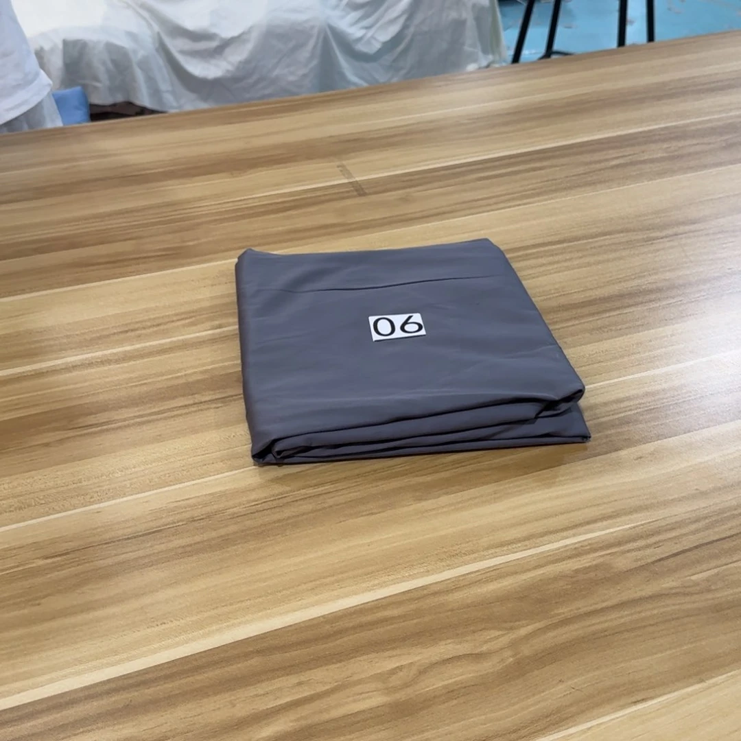 莱赛尔纤维匹马棉100棉床单06
