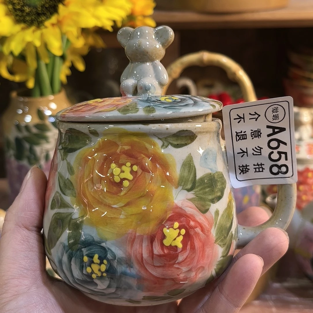 壶在下赛季一定可以战胜我们的