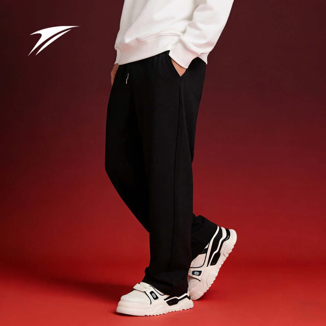 【浩子专属】金莱克运动户外裤子休闲保暖冲锋裤13201