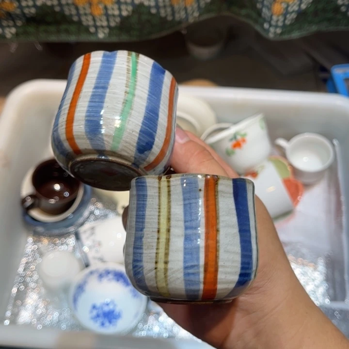 晴**妹箱なしでいいので お値下げ可能でしょうか？