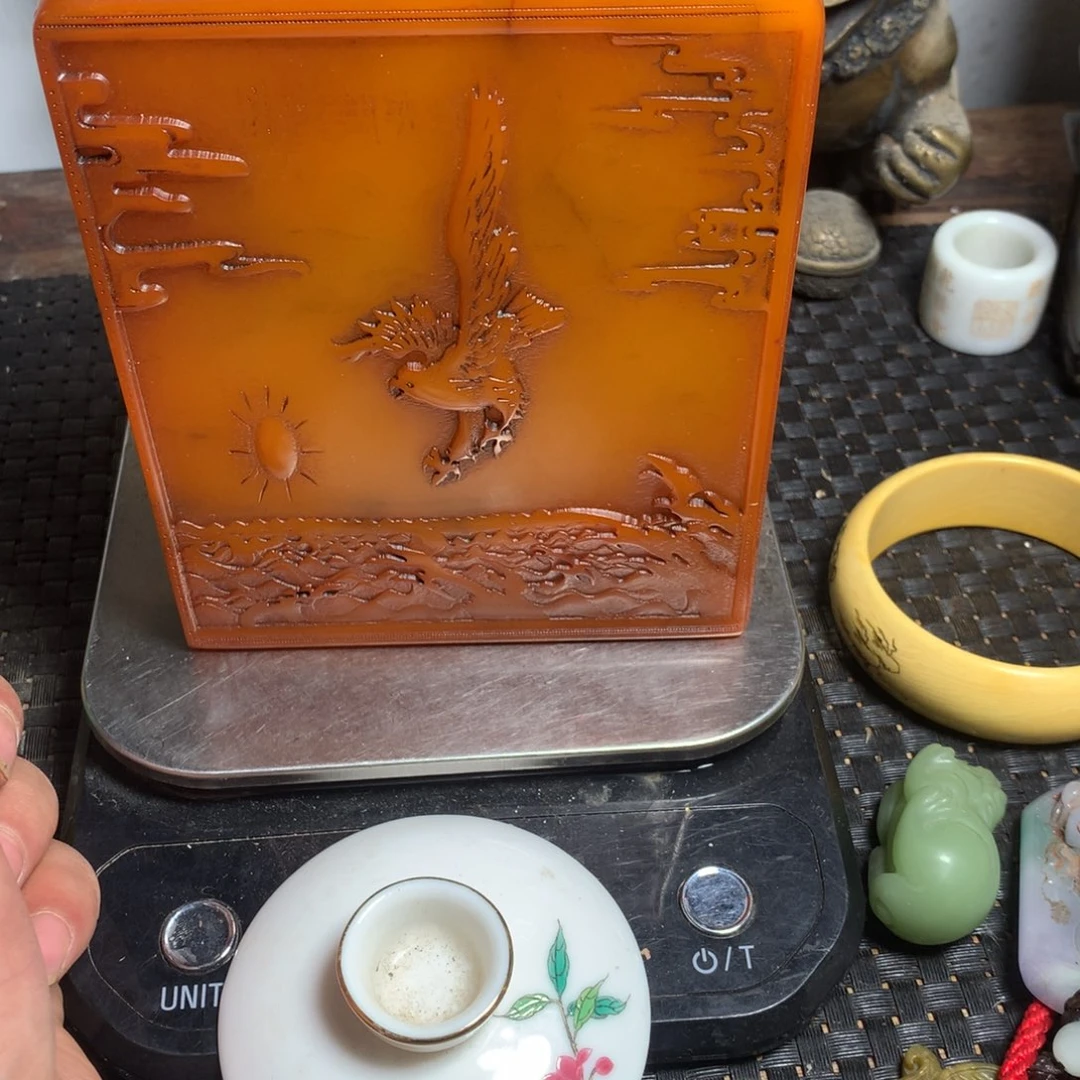 瓷片江瓷片瓷片闪电购
