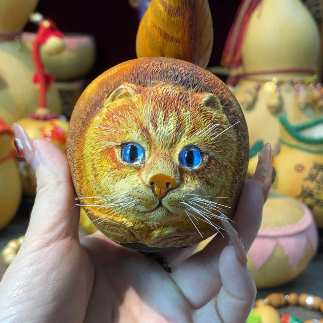 【闪购商品】欣*八百元，欣妈专属哈哈