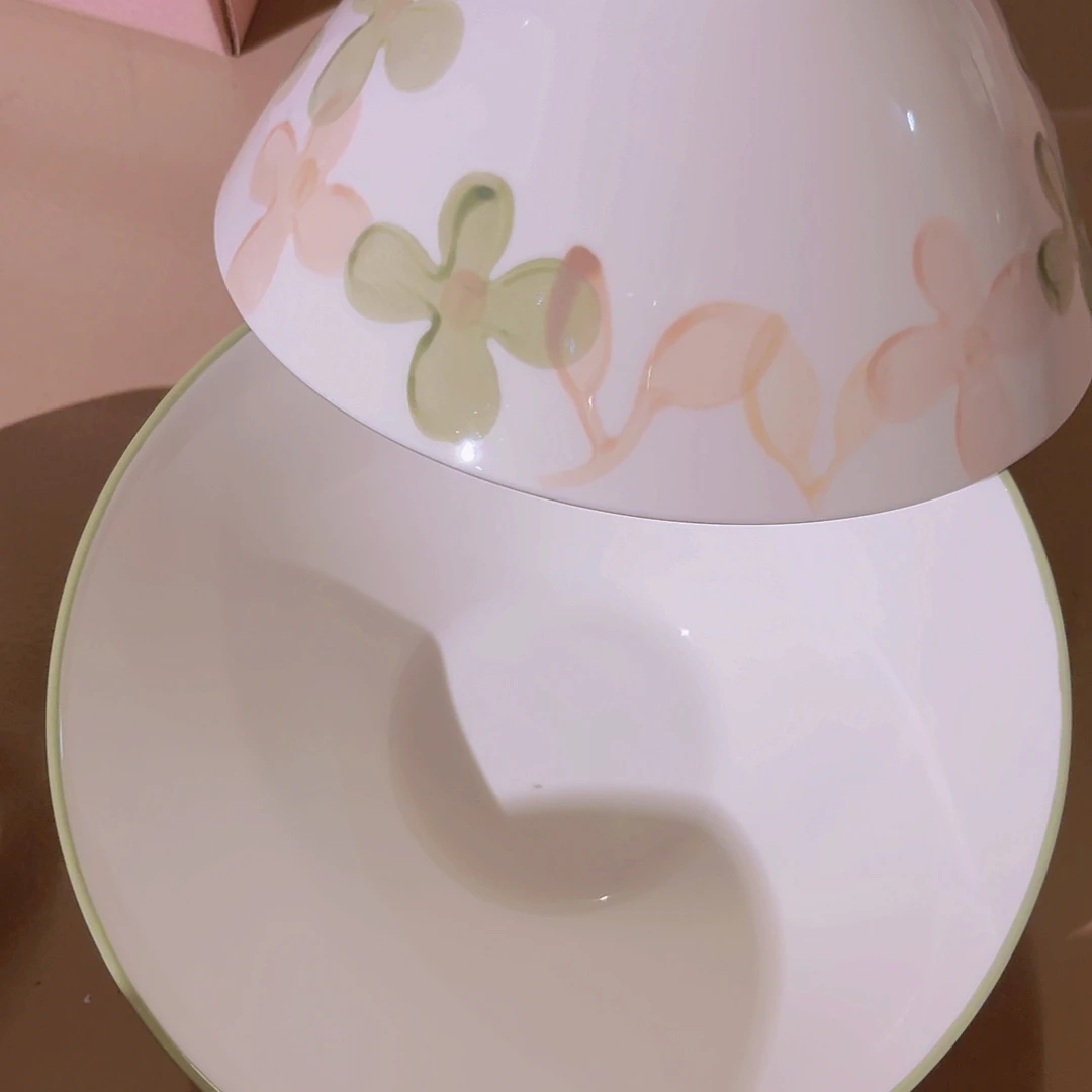 外贸陶瓷正品保证