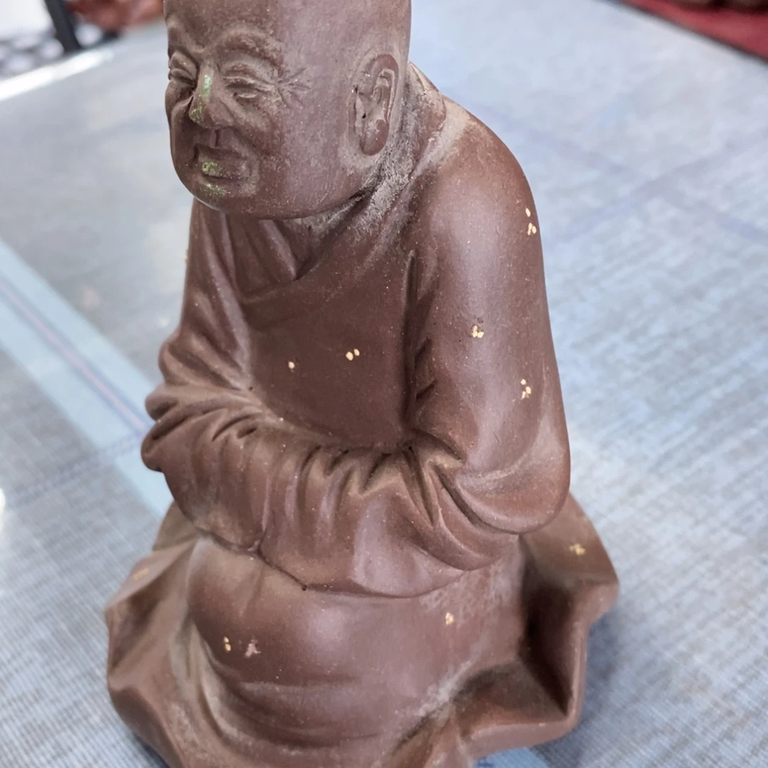 茶壶紫砂紫砂紫砂