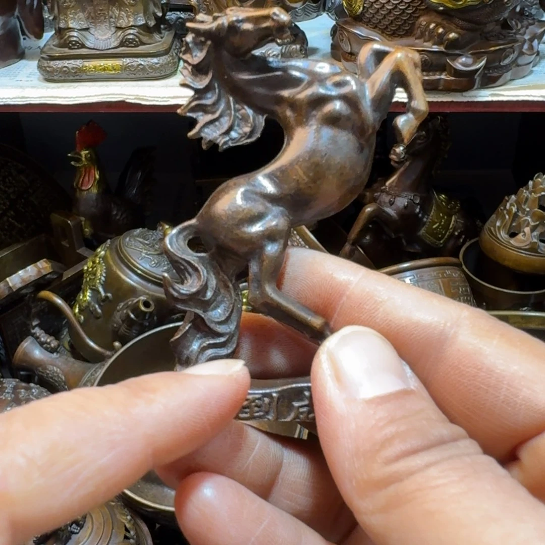 工艺品摆件专属链接