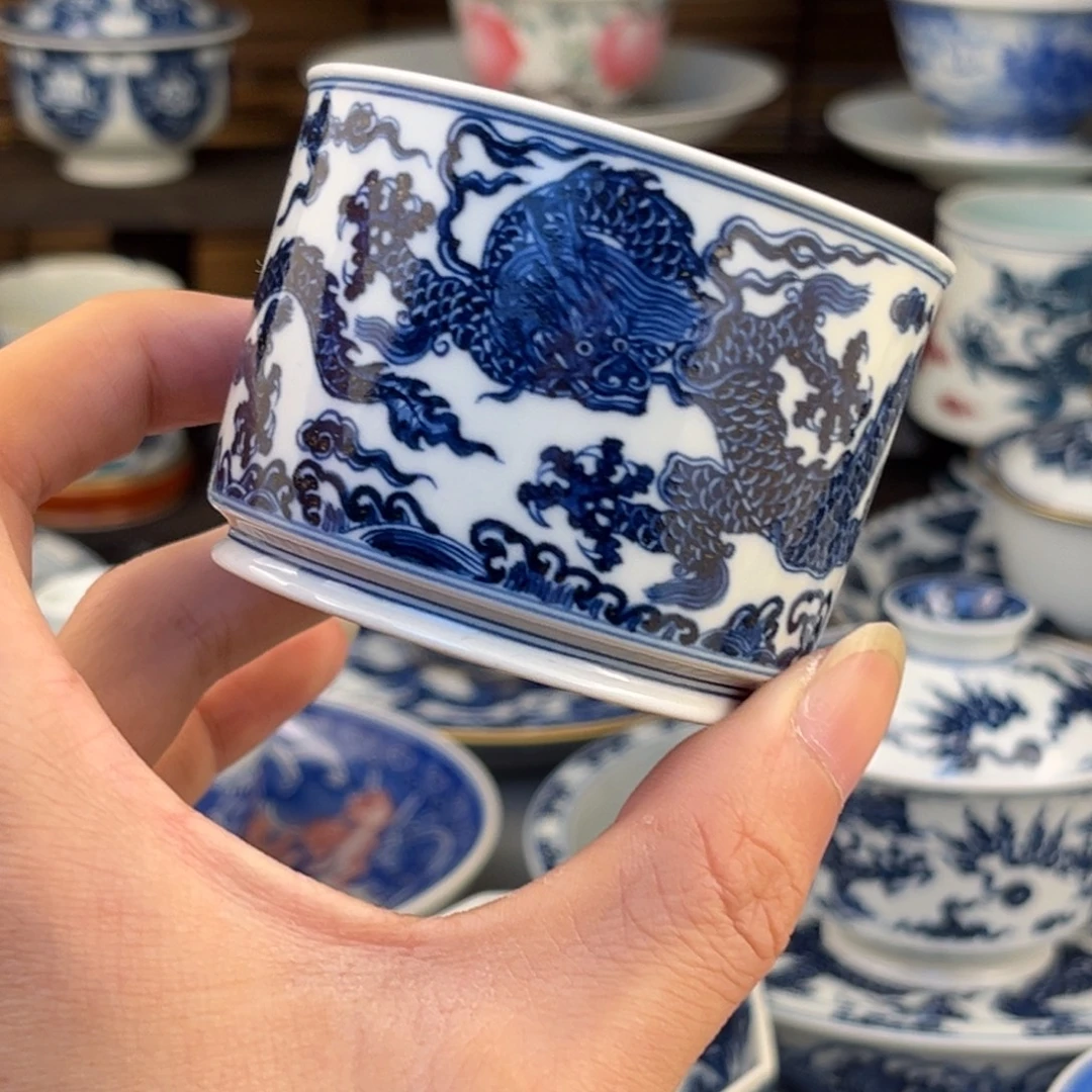 瓷片杯子哈哈哈哈哈哈哈