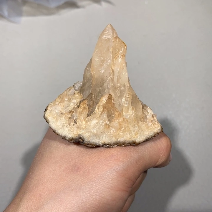 玛瑙/玉髓车挂合金养**师339