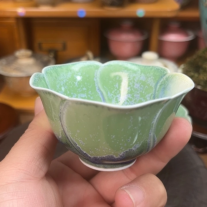 瓷片主人杯主人杯啊啊啊啊