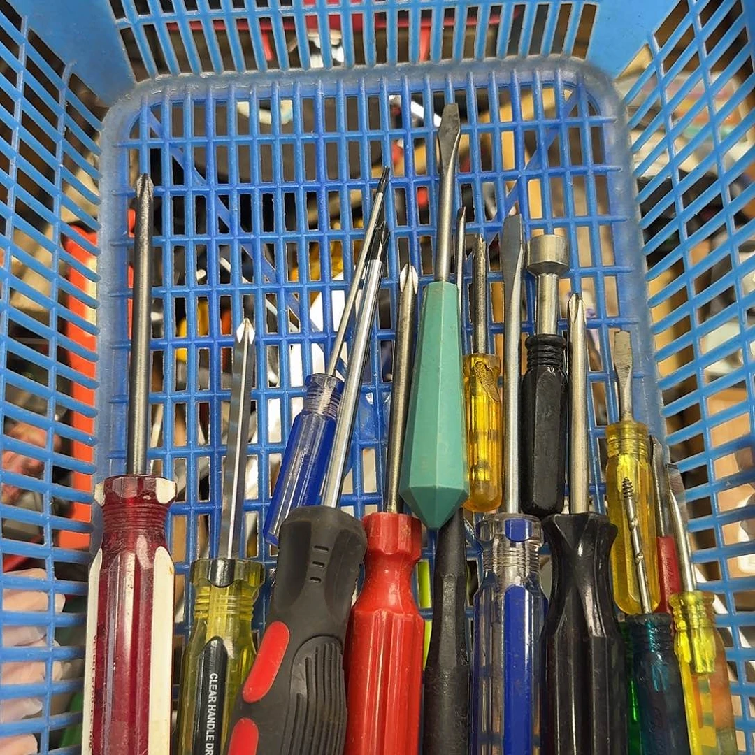 爱***一厚款五金工具制造工艺