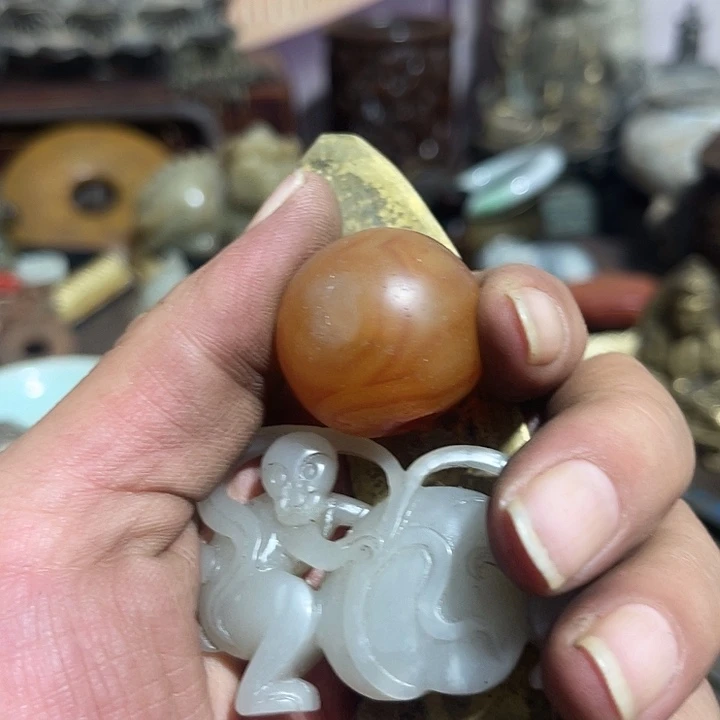 C***g铜件一线品牌老货