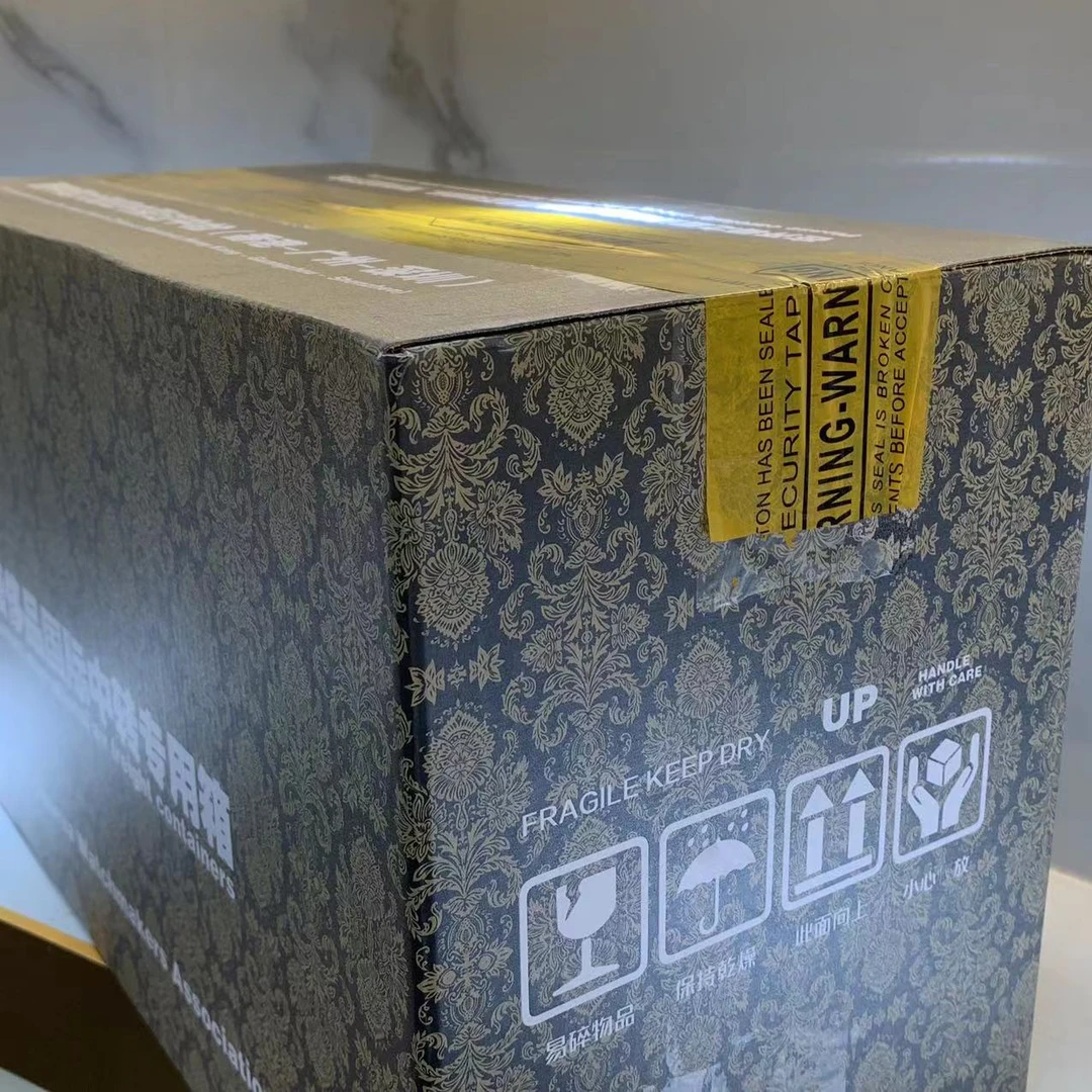 【专柜直发】0DEVILOUS 纵横四海顶奢陀飞轮24年首发限量腕表-MH