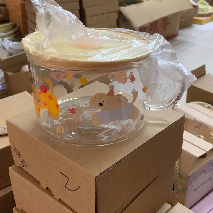 陶瓷制品满25拼单发货默认微瑕