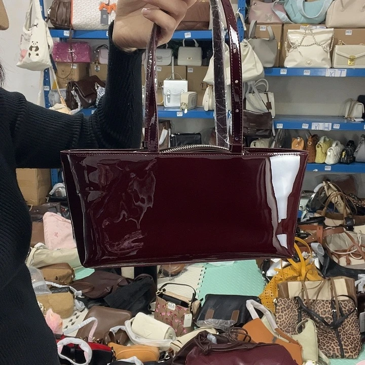 猪剖层皮革107健健康康平平安安