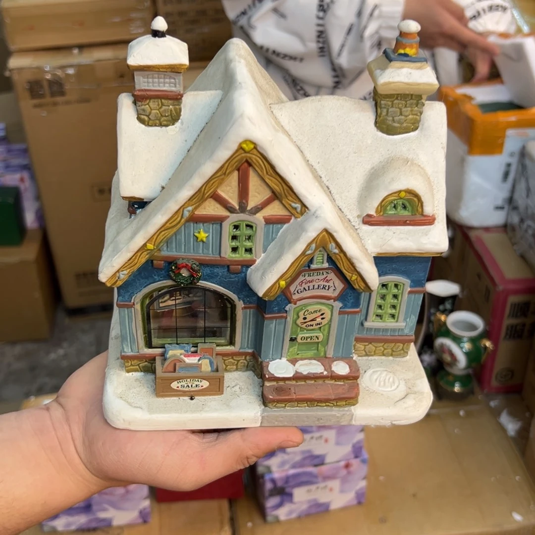 样品样品样品样品