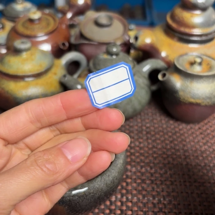 茶壶紫砂木*?差价价价