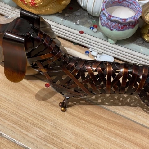 【闪购商品】罐摆件摆件摆件摆件摆件不