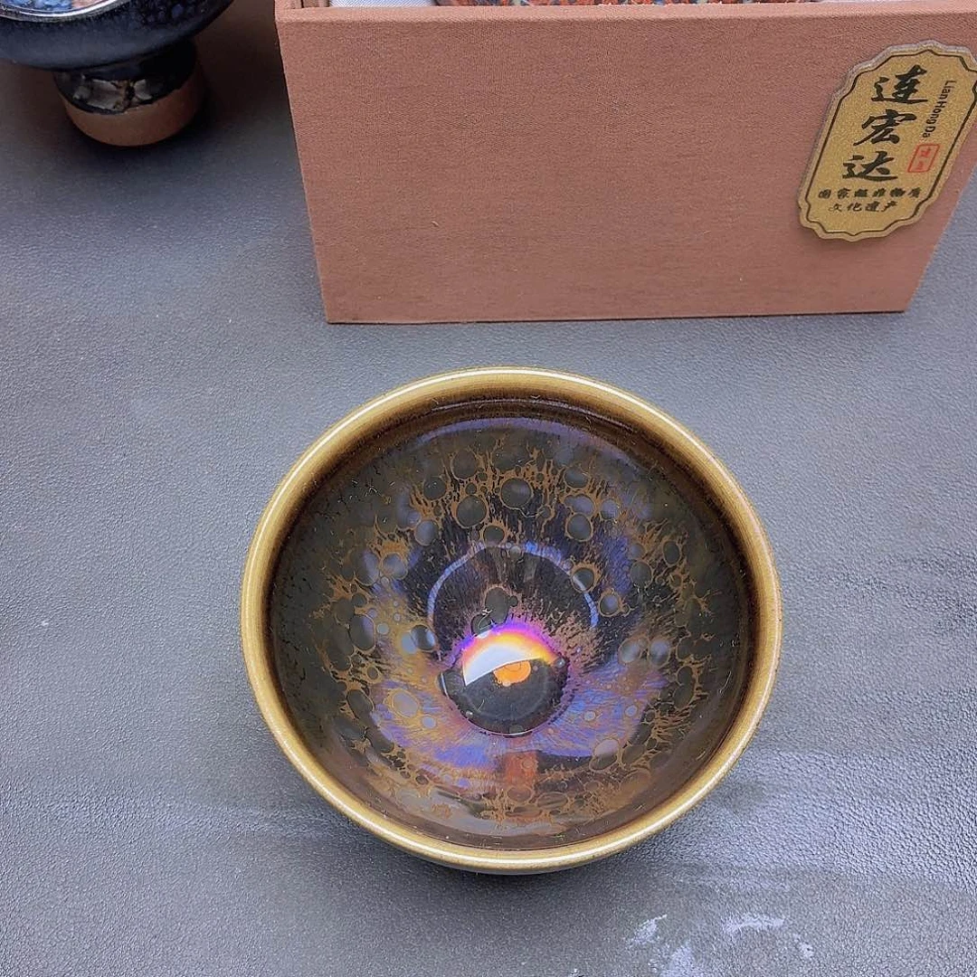 茶盏0001